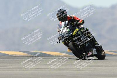 media/May-25-2025-TrackXperience (Sun) [[393a69de75]]/Level 1/Session 4 (Turn 9)/